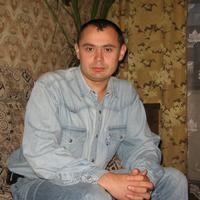Отзыв от Кирилл - Visa DTV
