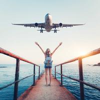 Отзыв от Антонина - виза ДТВ